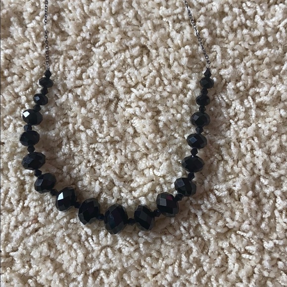 Two Necklaces - Picture 2 of 3